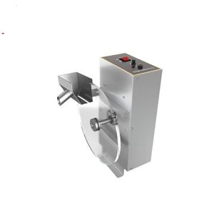 Commercial Catering <b>Chocolate</b> Machine with Easy to Use 110V220V and Stainless Steel - Product Image 3