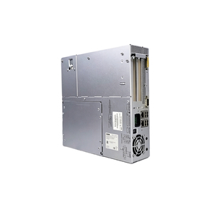 ชุดควบคุมอิเล็กทรอนิกส์ pcu 50.5-P 6FC5210-0DF53-2AA0 I5-520E ใหม่ของแท้6FC5210-0DF53-2AA0 pcu 50.5-P อิเล็กทรอนิกส์ C - Product Image 2