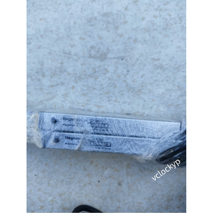 เซ็นเซอร์วัดระยะเคลื่อนที่ MAGNESCALE DT32P ของใหม่ - Product Image 4