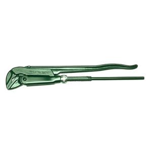 Clé coudée HEYCO 01330001520 pour tuyaux - Product Image 1