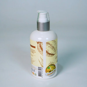 Descubre una Perfección Radiante con la Loción Orgánica de Carambola - Hidratación Profunda y Blanqueamiento con AHA Natural para Todo Tipo de Piel - Product Image 6