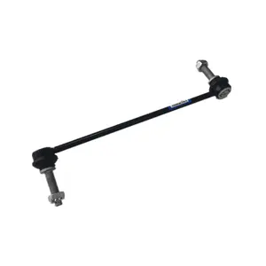 Stok tersedia Auto Chassis bagian Stabilizer Bar Link OEM BB5Z-5K483-A BB5Z-5K484-A