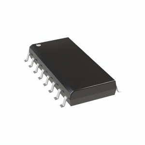 MAX3816CUE+ 16 TSSOP ชิปส่วนประกอบวงจรอิเล็กทรอนิกส์ของแท้ - Product Image 1