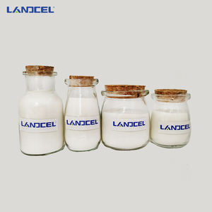 Productos químicos Materias primas en polvo <span class=keywords><strong>HPS</strong></span> utilizado para aditivos de masilla de pared interior y exterior de yeso - Product Image 2