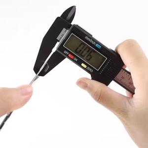 Écran tactile d'origine en gros pour Redmi 8/8A, écran LCD avec garantie d'un an, testé à 100%, haute qualité - Product Image 6