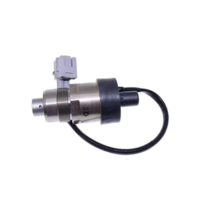 Van điều khiển tràn 096600-0033 0966000033 cho động cơ <span class=keywords><strong>1kz</strong></span> 5L - Product Image 2