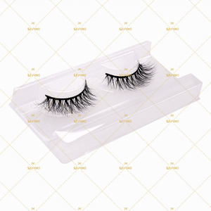 <span class=keywords><strong>Faux</strong></span> <span class=keywords><strong>cils</strong></span> avec de la colle avec de la colle en gros marque privée bandes de <span class=keywords><strong>cils</strong></span> en <span class=keywords><strong>faux</strong></span> vison <span class=keywords><strong>cils</strong></span> synthétiques faits à la main dans des boîtes en vrac - Product Image 6