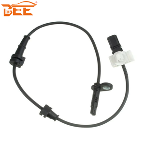 Cảm biến tốc độ bánh xe ABS phía sau bên phải hoặc bên trái A57470T2FA01/57470T2FA02/57475T2FA01/57475T2FA02/57470T2F/57475T2F dành cho xe HOND - Product Image 1