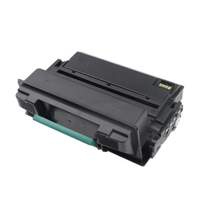 Cartucho de tóner compatible con <span class=keywords><strong>Samsung</strong></span>, nuevo cartucho de tóner, 2, 2, 1, 2, 2, 2, 2, 2, 2 - Product Image 3