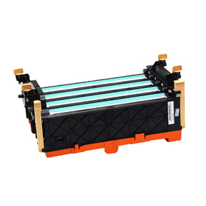 Cartouche de tambour 676K05360 675K05360 675K69244 CT350875 pour Xerox Phaser 6125 6128 6130 6140 6500 WorkCentre <span class=keywords><strong>6515DN</strong></span> - Product Image 1