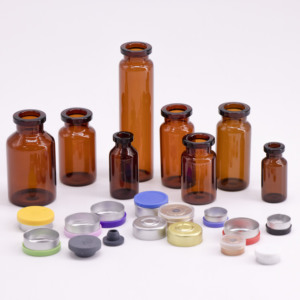 Multiple Sizes Glass Cosmetic <b>Bottles</b> 5ml 10ml 15ml 30ml 50ml Essential Oil <b>Dropper</b> <b>Bottles</b> Empty Glass Containers Wholesale - Product Image 3
