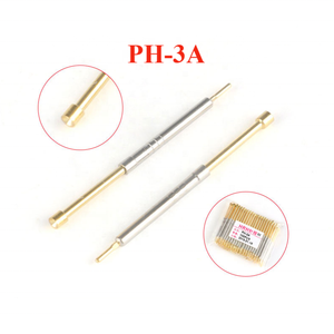 بمسبار اختبار من من من من من ؟ ؟ ؟ ؟ ؟ ؟ ؟ ؟ ؟ - Product Image 3