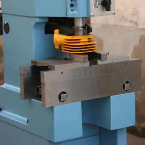 Kit complet de reconditionnement des cylindres SBM100 Borer et SHM100 Honer en stock - Product Image 6