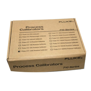 เครื่องสอบเทียบ 717 - Product Image 4