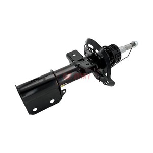 2123235900 amortisseur avant pour Mercedes Benz W212 classe E <span class=keywords><strong>E220</strong></span> E250 E300 E350 E400 E63 AMG <span class=keywords><strong>4MATIC</strong></span> - Product Image 6