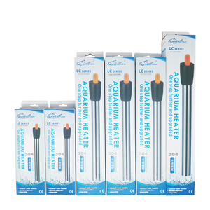 Acquario riscaldatore <span class=keywords><strong>in</strong></span> <span class=keywords><strong>acciaio</strong></span> inossidabile - Product Image 1