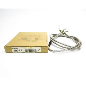 INGENIERÍA BTA26S 20377 NSMP Nuevo controlador de programación PLC dedicado PAC de automatización industrial original listo - Product Image 1