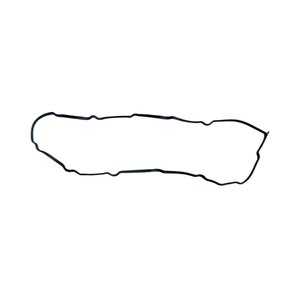 Joint de couvercle de culasse droit 04663980AC pour Dodge Journey Chrysler Sebring 300C 2.7L 1998-2010 04663980AB - Product Image 2