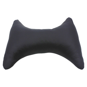 <strong>Jazz</strong> <strong>Drumset</strong> Bass Drum Pad Sound Insulation Pad Soft Sound Pillow Absorption Practice Beginner Adult Filling Material Accessory - Product Image 5