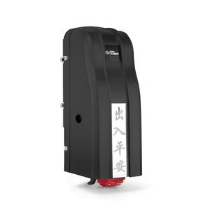 Porte de garage <span class=keywords><strong>coulissant</strong></span> automatique, produit de qualité supérieure, avec moteur, pour ouvre-clôture, <span class=keywords><strong>portail</strong></span> de sécurité - Product Image 6