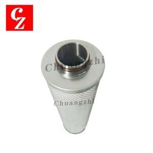 เครื่องแยกน้ำมันอากาศรุ่นใหม่ 208EAP6013 คุณภาพสูงสำหรับเครื่องอัดอากาศการ์ดเนอร์เดนเวอร์ รับประกัน 4000H - Product Image 4