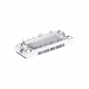 Módulo de Transistores FP75R12KT4PB11BPSA1, Componente Electrónico en Stock - Product Image 1