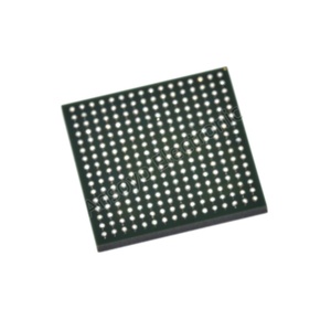 ANSOYO BCM50640EB2KFBG BCM50640 BGA IC Chips <b>Integrated</b> <b>Circuits</b> Electronic Components - Product Image 1