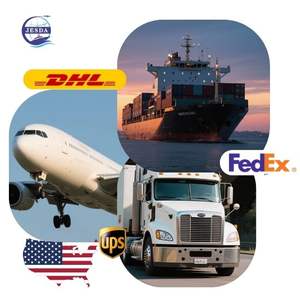 Service logistique LCL Express DDP de Chine vers la Grèce, le Mexique, la France, l'Autriche par LCL FEDEX UPS Porte à Porte <span class=keywords><strong>New</strong></span> <span class=keywords><strong>York</strong></span> Los Angeles - Product Image 4