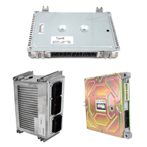 <span class=keywords><strong>C</strong></span>-<span class=keywords><strong>9</strong></span> Motorlu Traktör D6T Motor Kontrol Cihazı 262-2878 478-7932 için İyi Satış Sonrası Hizmetleri ECM 2622878 4787932 Programlama Dahil - Product Image 3