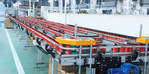 उच्च गुणवत्ता वाला बर्फ स्प्रे पार्टियों के लिए हो सकता है - Product Image 6