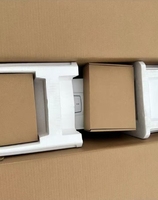 Convertisseur de fréquence ABB ACS530-01-145A-4 75kW 145A Triphasé AC380V-480V IP20 Variateur de fréquence VSD AC Drive VFD en stock