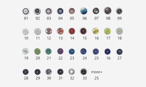 Wholesale Summer High Quality Plain Polo t <b>Shirt</b> Round Neck Printed <b>Short</b> <b>Sleeve</b> T-<b>shirt</b> Man Jersey Polo <b>Shirt</b> for <b>Mens</b> - Product Image 6