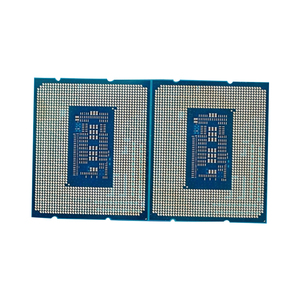 Procesador de Escritorio <span class=keywords><strong>Core</strong></span> <span class=keywords><strong>I7</strong></span>-12700KF, 12 Núcleos, 4.9 GHz, Desbloqueado, LGA1700, Chipset Serie 600, 150W, Nuevo, 20MB de Caché L3, 12nm - Product Image 3