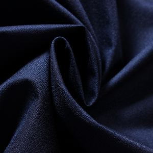 Hot Sale Moss Crepe Stoff Vier-Wege-Stretch-Stoff 100D 40D * 100D 40D - Product Image 2