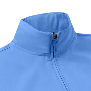 YuhongOem歯科医院ジャケット看護カスタムロゴペット病院通気性医療女性ナーススクラブジョガーセットユニフォーム - Product Image 6