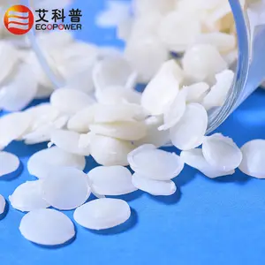 CSM 20 Chlorosulfonat Polyethylene (Csm) Cao Su Tổng Hợp Cao Su Hypalon