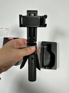 <span class=keywords><strong>Ulanzi</strong></span> ขาตั้งกล้อง JJ02เซลฟี่สำหรับ iPhone15 16นิ้ว, ไม้เซลฟี่แบบยืดได้4ส่วน - Product Image 5