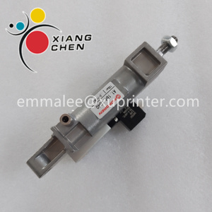 เครื่องพิมพ์ EA รุ่น A1.184.0040 วาล์วกระบอกสูบสำหรับ SM74 CD74 - Product Image 2
