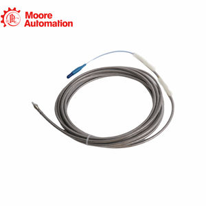 Transductor de Proximidad TSI BENTLY NEVADA, Modelo 330904-00-03-70-01-CN para Programación PLC, Disponible en Almacén - Product Image 3