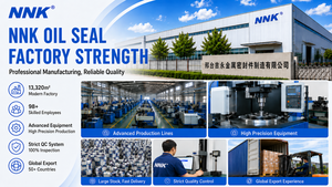NNK Brand New Joint d'essieu moteur AT/<span class=keywords><strong>MT</strong></span> Droit 91206-PHR-003 91206PHR003 Taille 35*58*8mm pour <span class=keywords><strong>Honda</strong></span> - Product Image 4