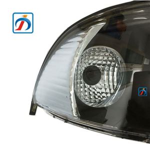 Ampoule de phare <span class=keywords><strong>E39</strong></span> 12V H7 pour <span class=keywords><strong>BMW</strong></span> Série 5 <span class=keywords><strong>E39</strong></span> 1999-2003 Nouveau Modèle - Product Image 3
