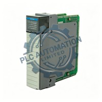 Nuevo Controlador PLC Original Sport 2711P-B4C20A, Procesador CPU, Controlador PLC 2711PB4C20A