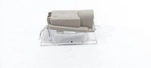 Luz de Matrícula Trasera Mootour, Lámpara Protectora de Placa de Matrícula 7700796163 para <span class=keywords><strong>RENAULT</strong></span> MASTER MEGANE LAGOON OPEL MOVAN - Product Image 6