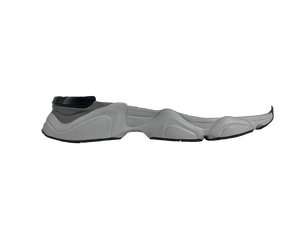 Suela de Goma Antideslizante y Resistente al Agua para Calzado Deportivo, Casual y de Running, Ligera y Flexible, Fabricada por Jinjiang, Especializada en Suelas - Product Image 3