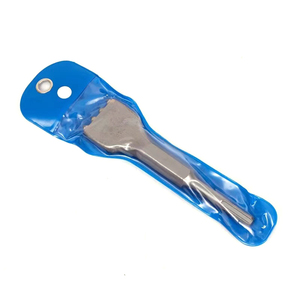<span class=keywords><strong>Ciseau</strong></span> de retrait de brique SDS +, dents en carbure de tungstène TCT, <span class=keywords><strong>ciseau</strong></span> de raclage de mortier de bord de rainure - Product Image 3