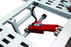 UL-299E per Auto, - Product Image 4