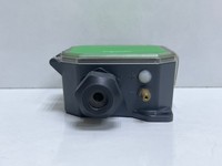 3DXX01-S6 EPD301 Dry Duct Sensor for Production Line Paper Thickness Detection Control