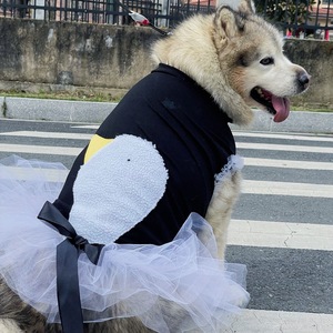 Vendeurs stockés en gros vêtements bon marché pour chiens <span class=keywords><strong>de</strong></span> compagnie pour grandes races <span class=keywords><strong>de</strong></span> grande taille - Product Image 6