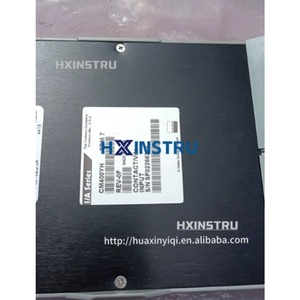 P0400DA Foxboro (Invensys) I/A Series อินพุตโมดูล0-20mA, ใช้ H - Product Image 3