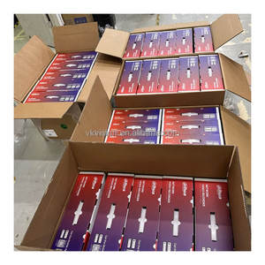 Registratore Video di Rete Dahua 8/16/32 Canali con Rilevamento Movimento 4K PoE, 2 SATA fino a 20TB, Sistema di Telecamere CCTV - Product Image 6